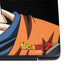 Dragon Ball Z Goku Portrait Dell Vostro Skin